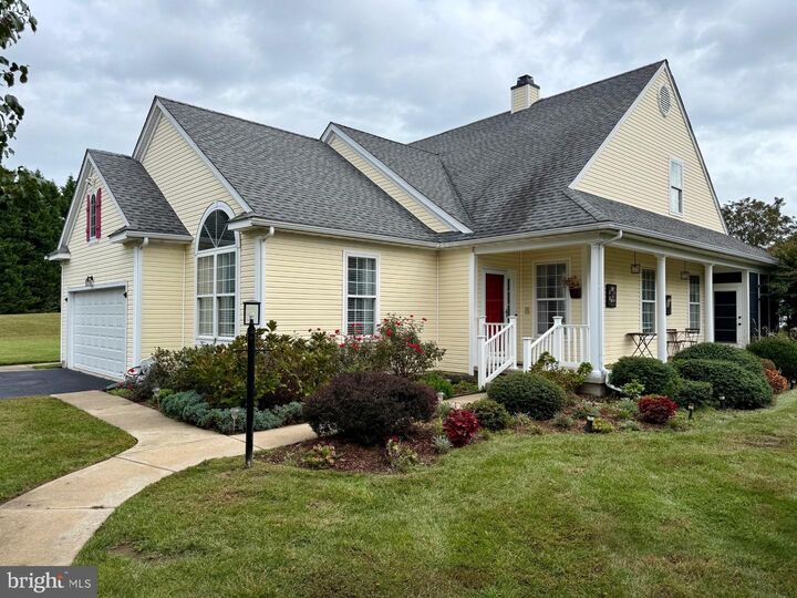 24 Avebury Court  Rehoboth Beach DE 19971 photo