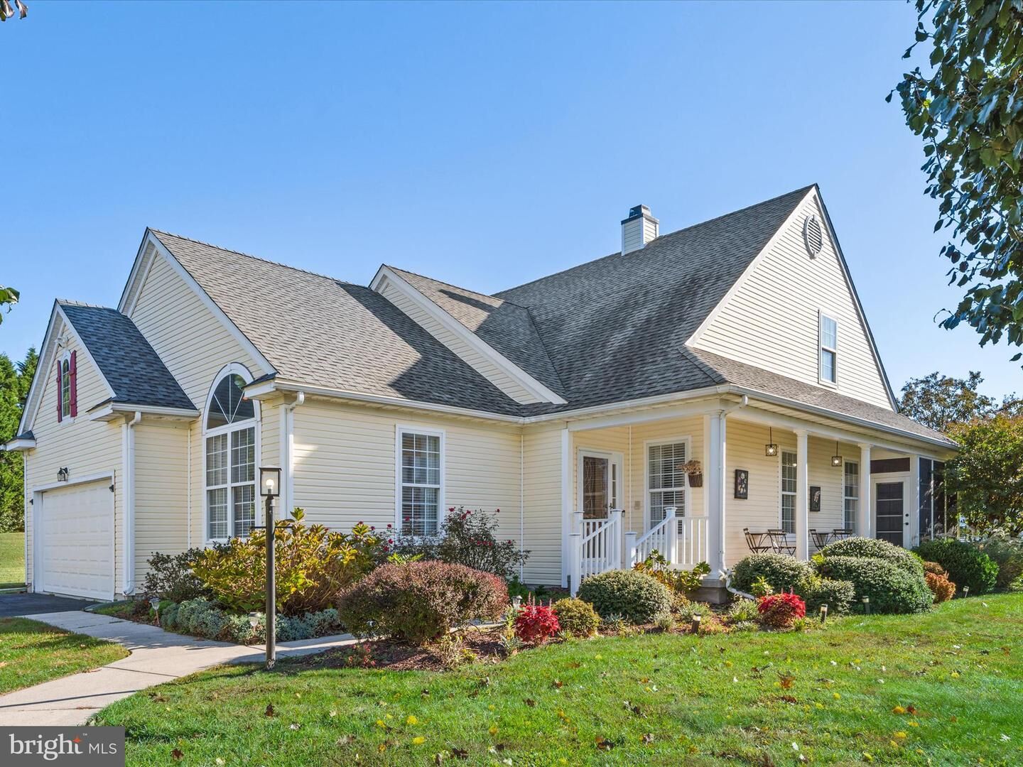 Property Photo:  24 Avebury Court  DE 19971 