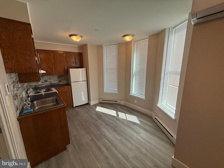 Property Photo: 24 E Third Street 8 PA 17268