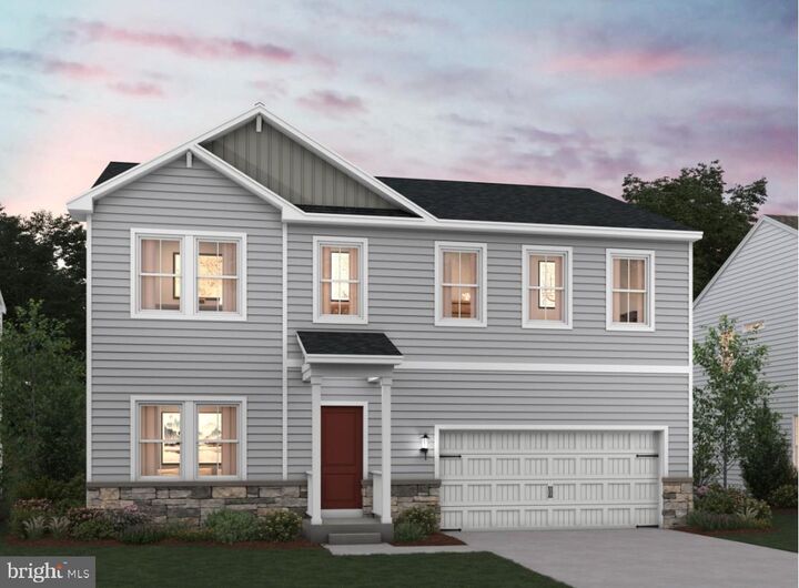 114 Thornton Ave  Ranson WV 25438 photo