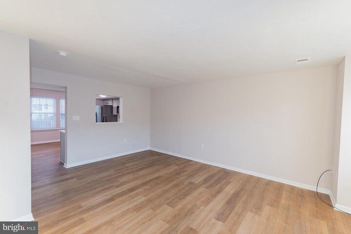 Property Photo:  111 Checko Court  WV 25401
