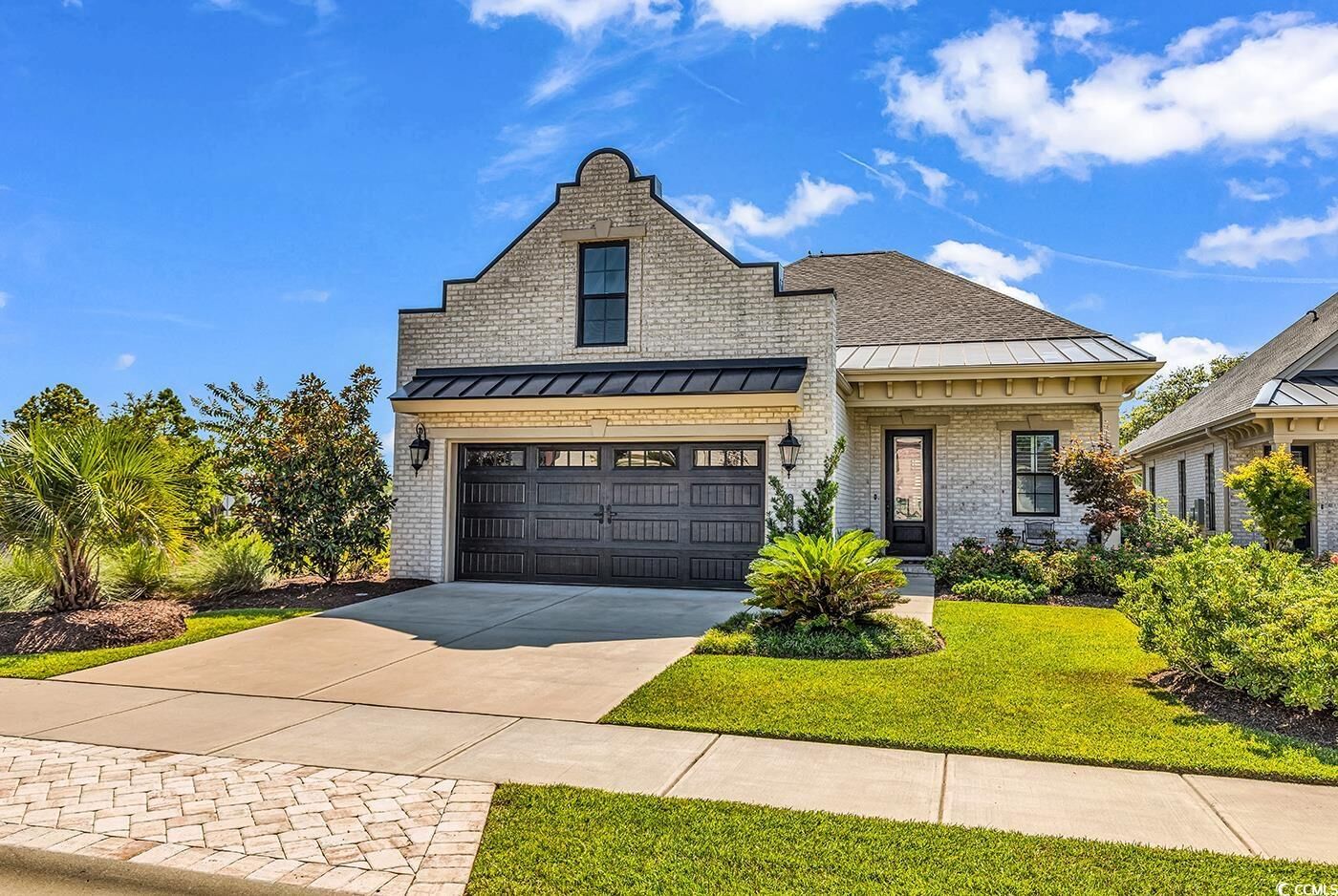 Property Photo:  8488 Cape Dutch Loop  SC 29572 