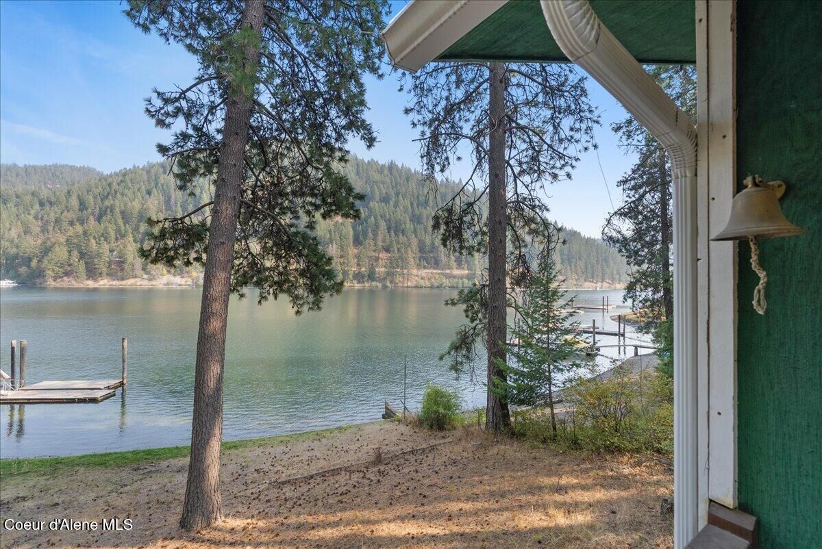 Property Photo:  19684 E Lagrande And Lot 5A Bates  ID 83833 