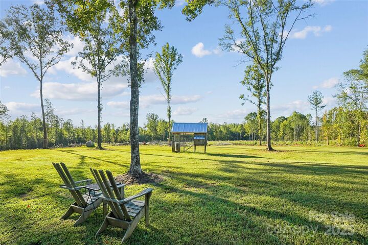 Property Photo: 1904 Canal Road SC 29704