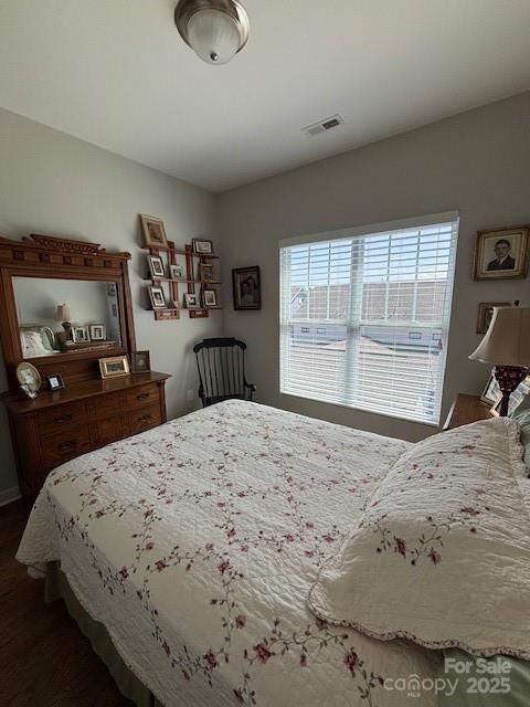 Property Photo: 125 C Capital Avenue NC 28117
