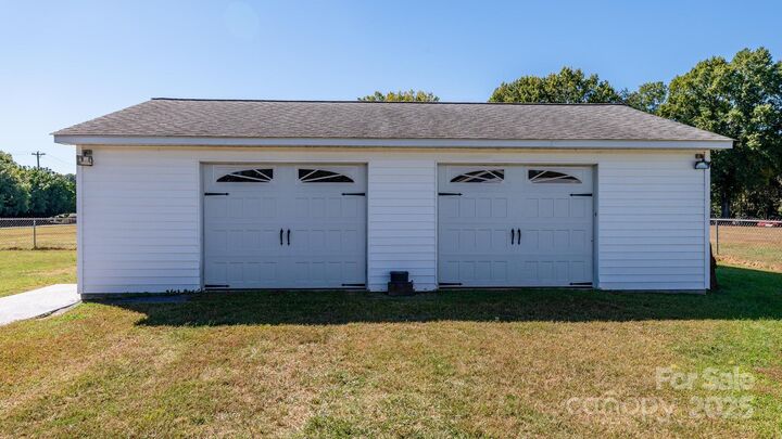 804 Langtree Road  Mooresville NC 28117 photo