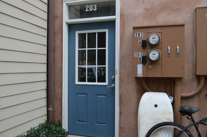 Property Photo: 728 S Shelmore Boulevard # 36 SC 29464