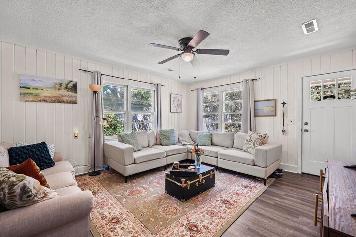 Property Photo:  41 Lacey St Street  SC 29945 