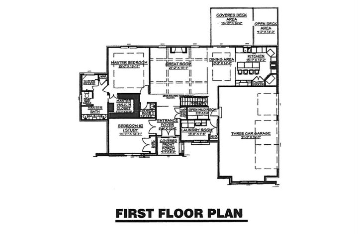 Property Photo: 4125 Sophias Way OH 45002