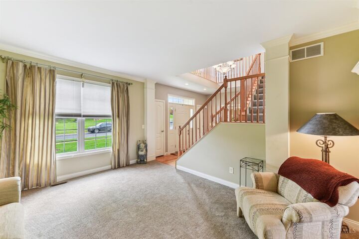 Property Photo: 3889 Bear Lane OH 45002