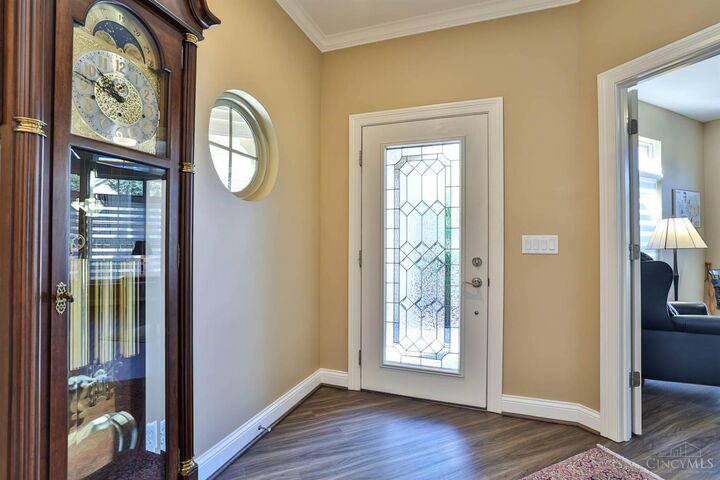 Property Photo:  8354 Park Place  OH 45069 