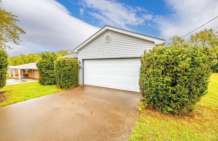 Property Photo: 5890 Kay Drive OH 45014