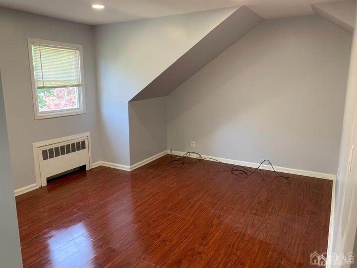 Property Photo:  30 N Juliet Street  NJ 08830 