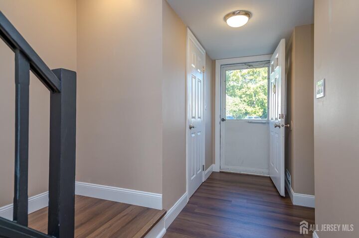 Property Photo: 255 Garth Court NJ 08857