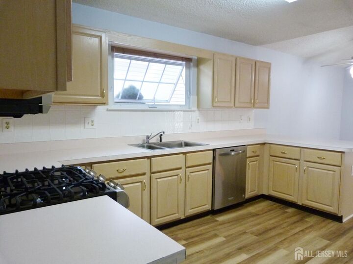 Property Photo:  249 Nighthawk Drive  NJ 08831