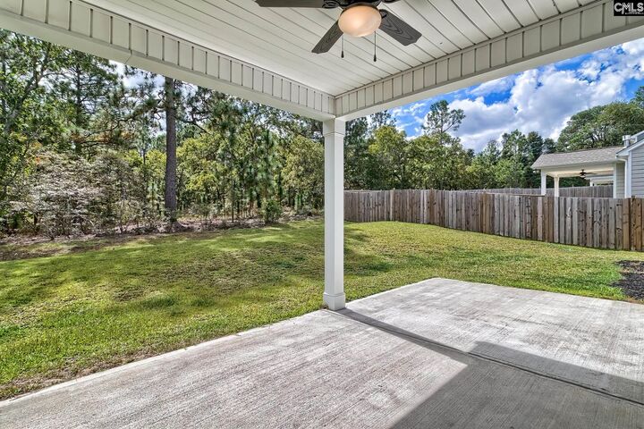 Property Photo:  114 Judiths  SC 29170 