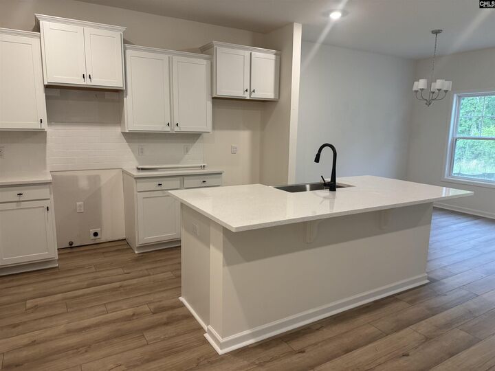 Property Photo:  558 Griffon  SC 29036 