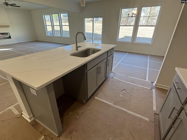 Property Photo:  558 Griffon  SC 29036 