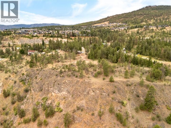 Property Photo:  13151 Old Mission Road  BC V4V 2H1 