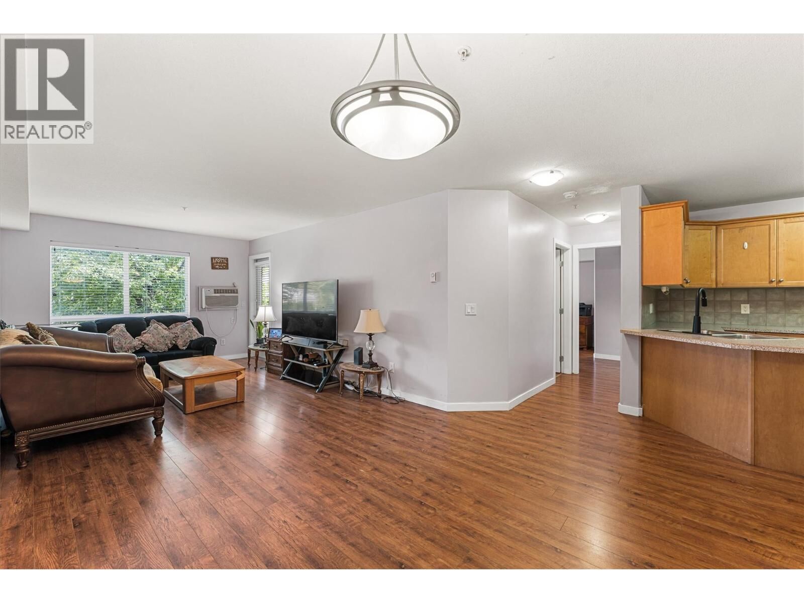 Photo de la propriété:  260 Franklyn Road 113  BC V1X 8C1 