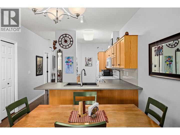 Property Photo:  2388 Baron Road 311  BC V1X 6X4 