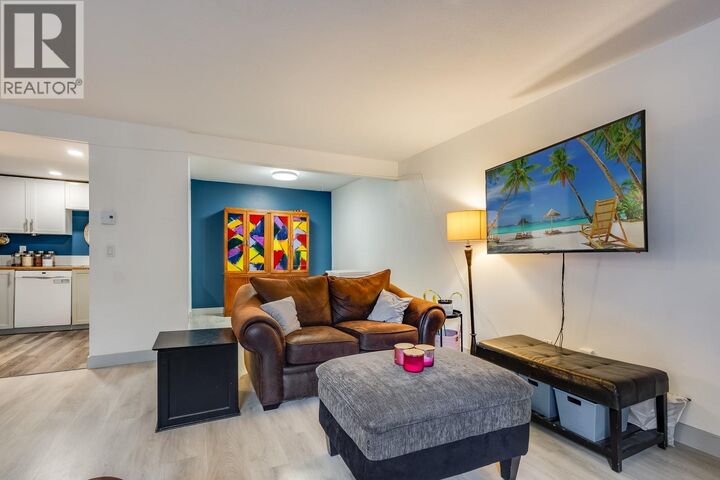 Property Photo: 1471 Inkar Road 29 BC V1Y 8J1