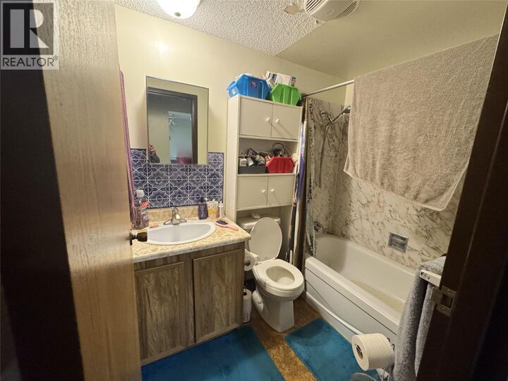 Property Photo: 279 Alder Drive 210 BC V0K 1W0