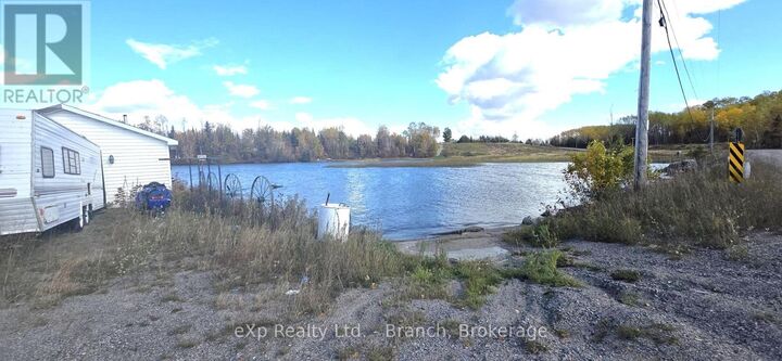 Property Photo: 7650 Frederick House Lake Road ON P0N 1A0