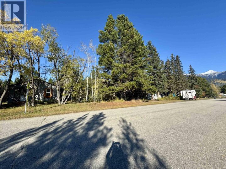 Property Photo:  1366 7th Avenue  BC V0E 2Z0 