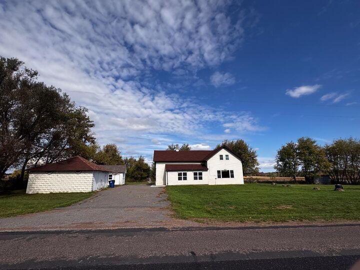 166004 Junction Road  Wausau WI 54403 photo