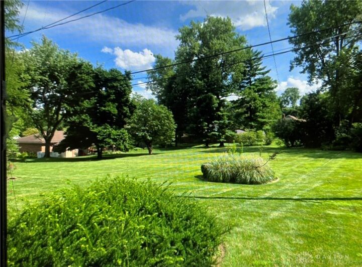 Property Photo: 5420 Savina Avenue OH 45415