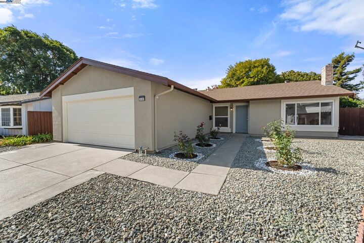 35383 Purcell Pl  Fremont CA 94536 photo