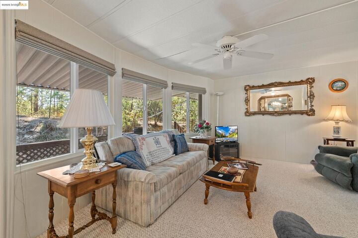Property Photo: 10956 Green St 166 CA 95310