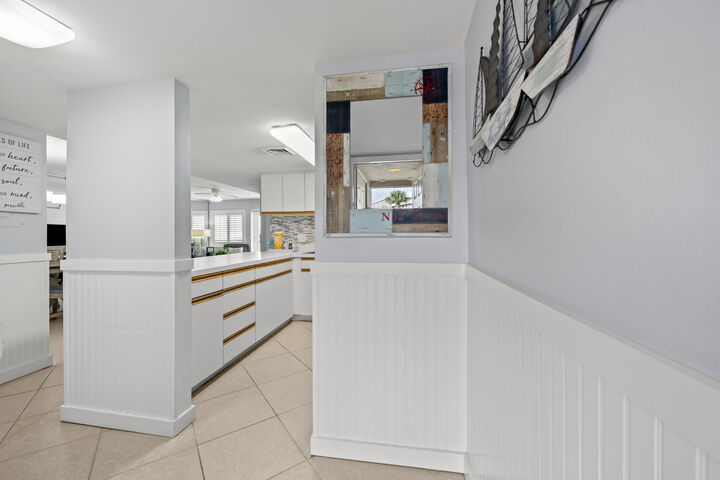 Property Photo: 510 Gulf Shore Drive 102 FL 32541