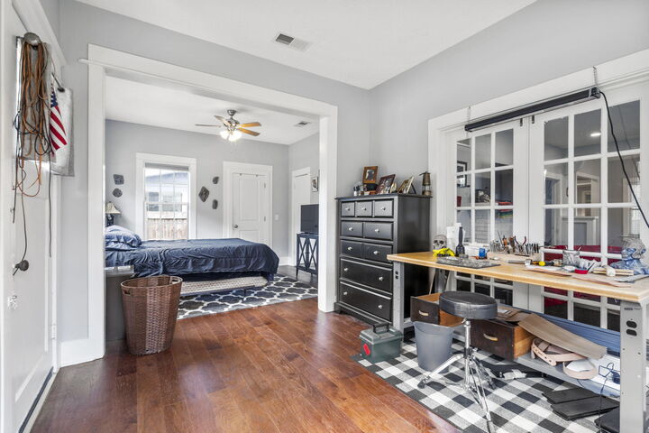 Property Photo: 4329 Antisdale Street FL 00N/A