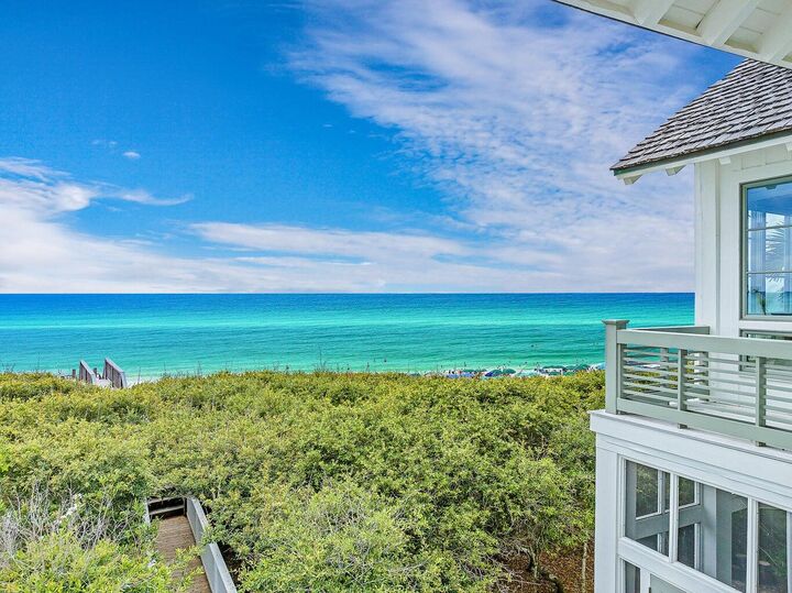 Property Photo:  38 Bramble Grove Place  FL 32459 
