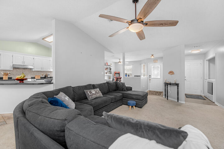 Property Photo: 1775 Village Parkway FL 32563