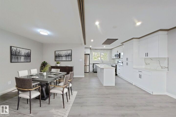 Property Photo:  18429 91 Ave NW  AB T5T 1N8 