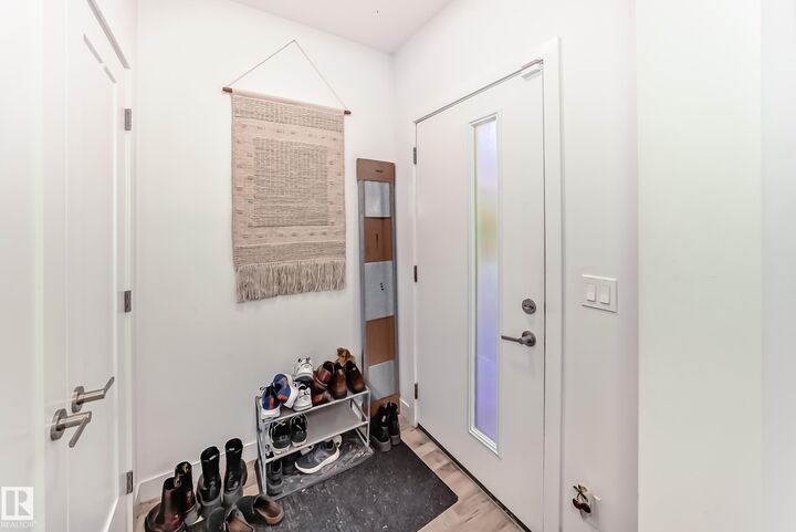 Property Photo: 11326 95A Street NW 2 AB T5G 1P1