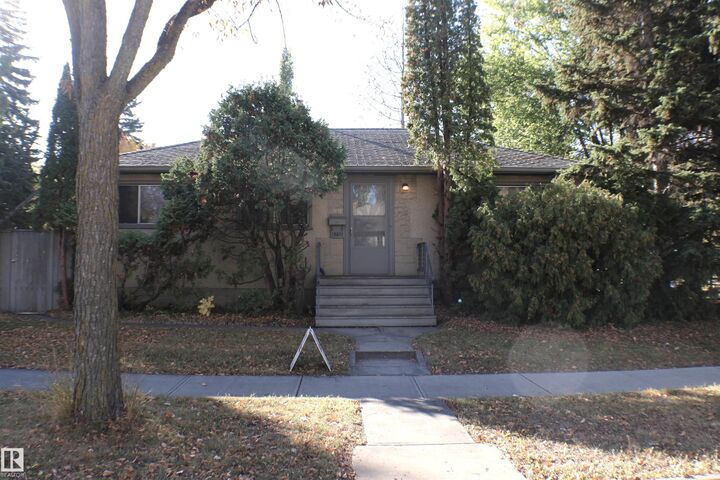 13011 109 Avenue NW  Edmonton AB T5M 2G1 photo