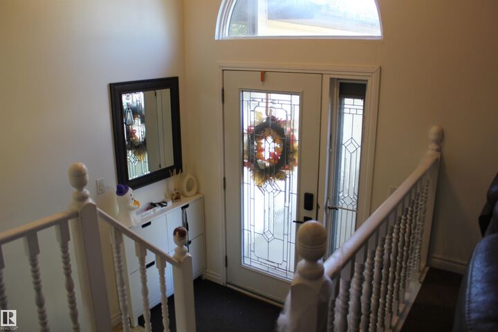 Property Photo:  5221 54A Street  AB T0A 1A0 