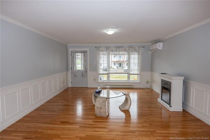 Photo de la propriété:  35 Lian Street 12  NB E3C 0A8 