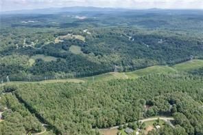 Property Photo: 251 A Murphy Trail GA 30107