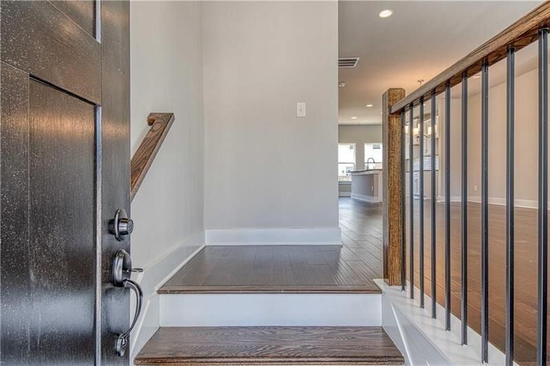 Property Photo: 2178 Wiggins Walk GA 30316