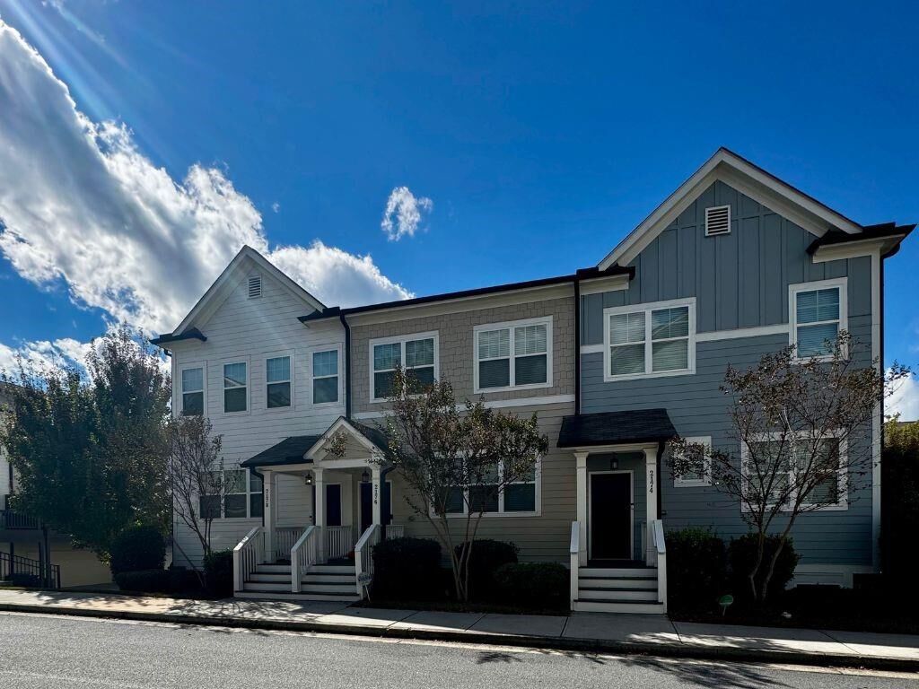Property Photo:  2178 Wiggins Walk  GA 30316 