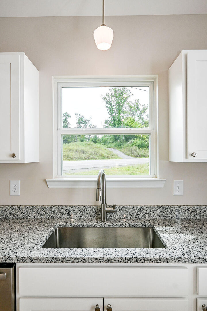 Property Photo: 123 Lindon Street TN 37307