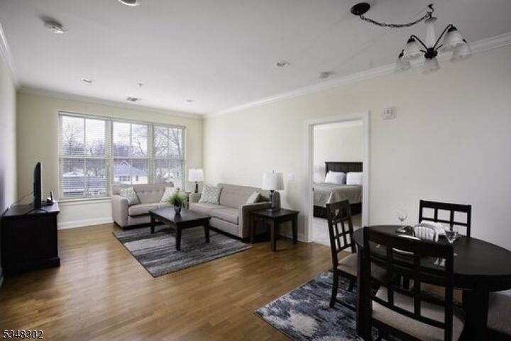Property Photo: 545 Morris Ave 213 NJ 07901