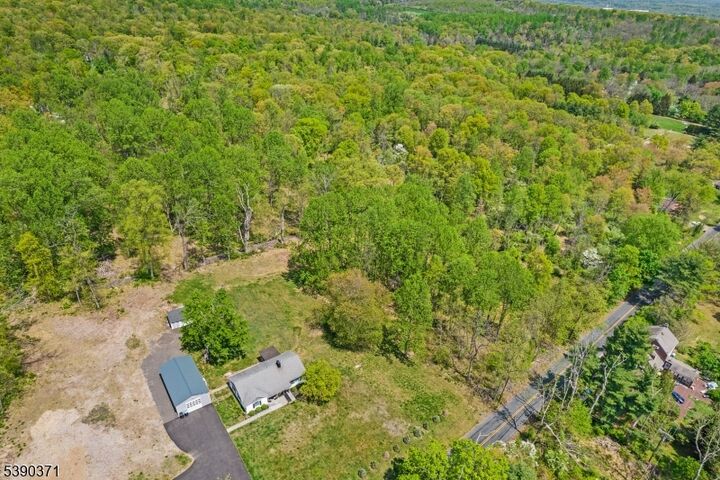 0 Hardscrabble Hill  Raritan Twp. NJ 08822 photo