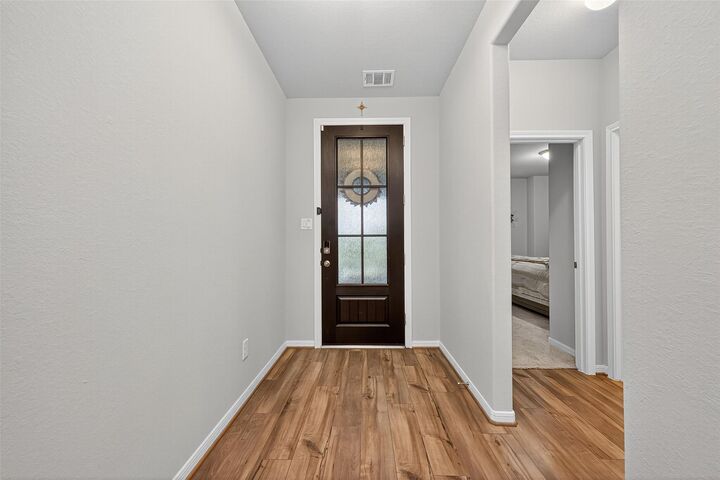 Property Photo:  31634 Rosebud Valley Lane  TX 77447 