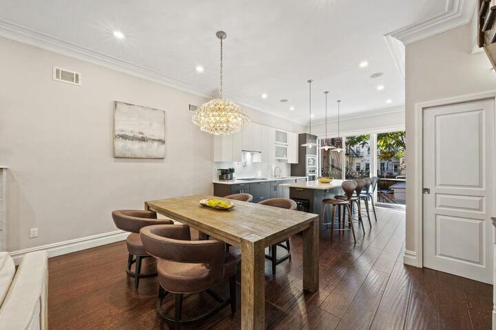 Property Photo: 906 Garden St NJ 07030